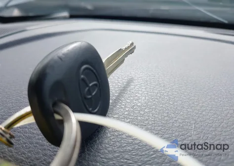 2019 Toyota Tacoma Access Cab/Sr/Sr5/Trd Sport из США, поврежденный, VIN 5TFRX5GN6KX152425